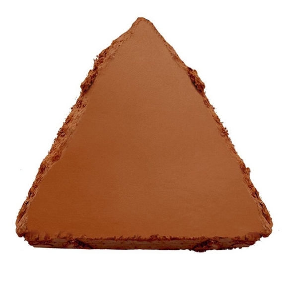 LYS Beauty No Limits Matte Bronzer Shade “Harmony"- (MEDIUM) - Picture 2 of 6